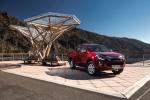 Isuzu D-Max Double Cab 2019 года (RU)